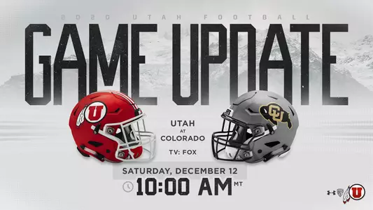 game time at colorado football