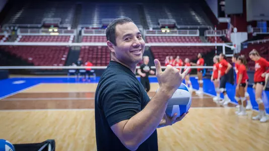Sheldon Carvalho