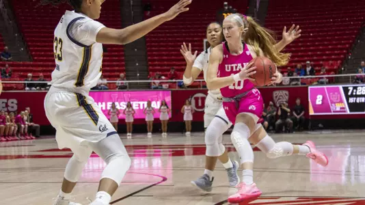 Dru Gylten vs. Cal