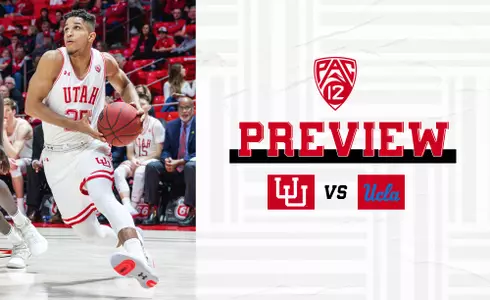 MBB Game 26 Preview GFX - UCLA