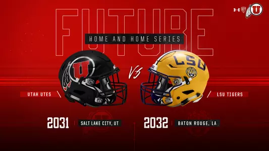 LSU series 2031-32