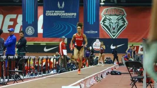 Sims Don Kirby LJ Approach