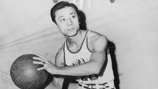 Wat Misaka U Archives