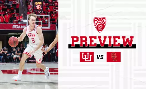 MBB Game 27 Preview GFX - USC