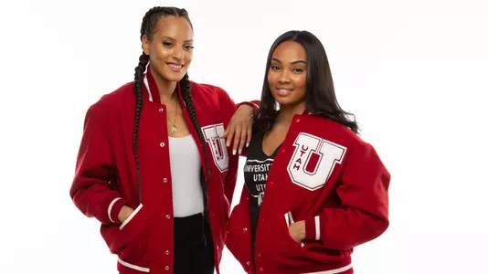 WBB Seniors