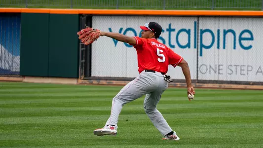 Isaac Deveaux
