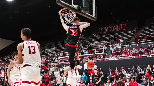 Branden Carlson - STAN - AR20 - 1