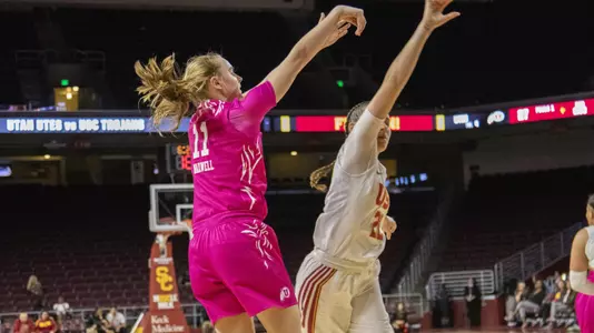 Brynna Maxwell