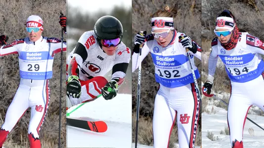 RMISA Day 1 Banner Jordheim, Lien, Lange