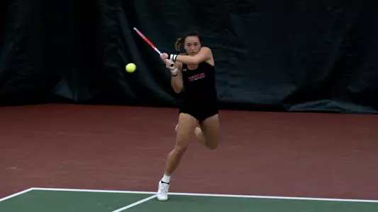 Anya Lamoreaux vs. Denver
