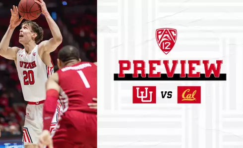 MBB Game 23 Preview GFX - California