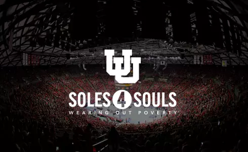 2020 Soles4Souls Graphic