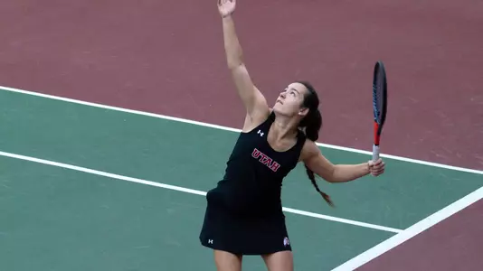 Madeline Lamoreaux vs. Denver