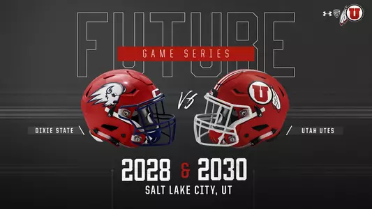 Football Dixie State 2028_2030