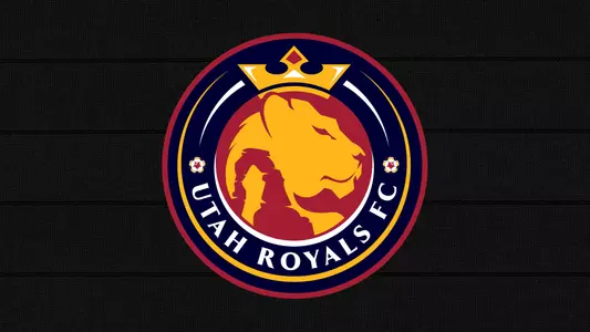 Utah Royals