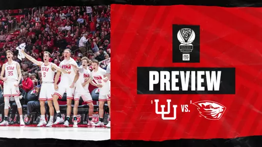 MBB Game 31 Preview GFX - vs. Oregon State (P12T)