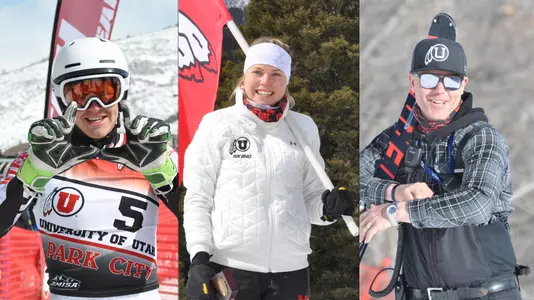 Guro Jordheim, Joachim Lien, JJ Johnson