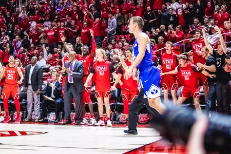 Bench - BYU - RG19 - 1
