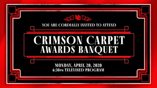 CCA Graphic 2020