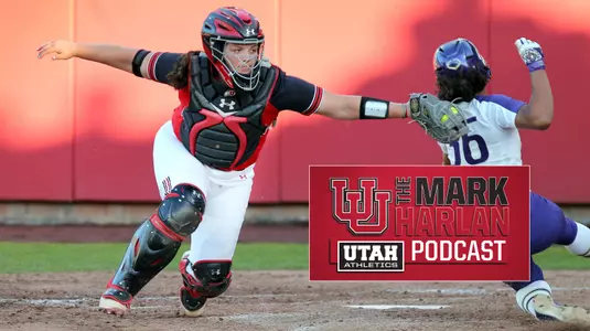 Mark Harlan Podcast April 17 Katie Faulk