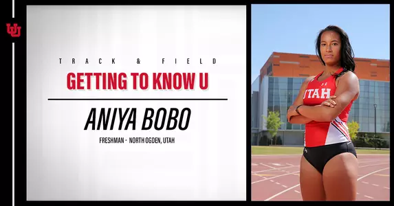 Aniya Bobo GTKY GFX
