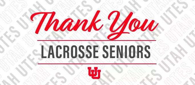 Lacrosse Senior Graphic