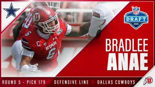 Bradlee Anae
