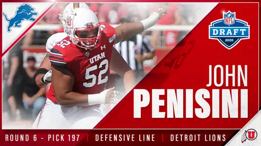 John Penisini