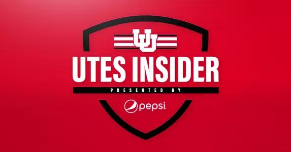 Utes Insider