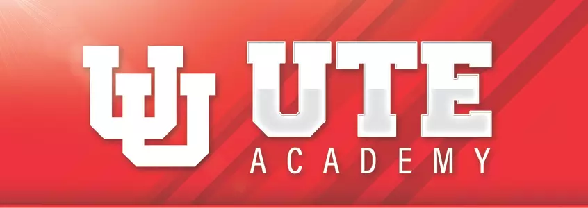 Ute Academy