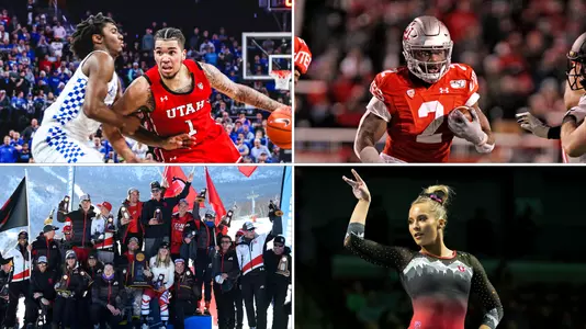 State of Sport Banner