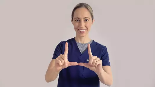 Lindsay Tanner-Miller