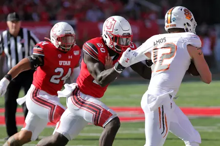 lloyd_devin_isu_9_14_19_uuftb19