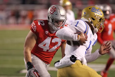 tafua_mika_04_ucla_2019_20_uuftb19
