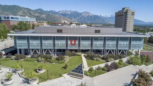 Campus
