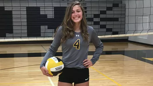 Sommer Daniel HS