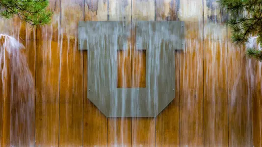 University of Utah