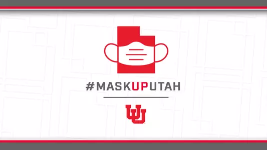 #MaskUpUtah