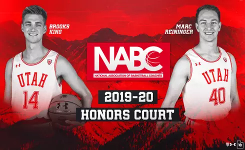 7-15-20 - NABC Honors Court GFX