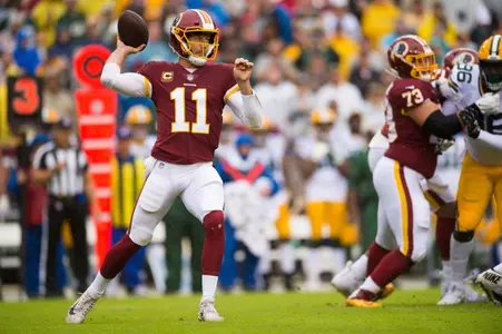 Alex Smith
