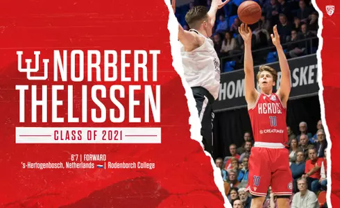 7-27-20 - Thelissen Signing GFX
