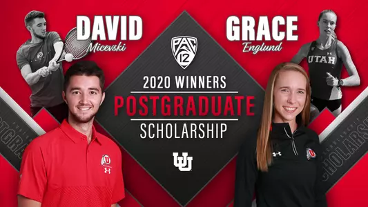 2020 P12 Postgrad Scholarship GFX
