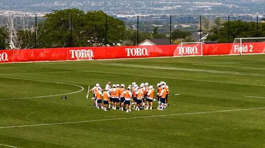 Archers_Camp_LAX_SB20_1