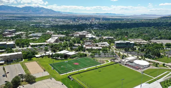 2020_campus_scenics_toward_valley_over_soccer_lacrosse