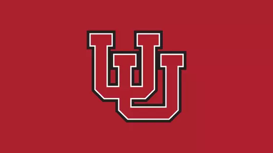UU Banner