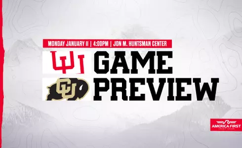MBB Game 9 Notes GFX