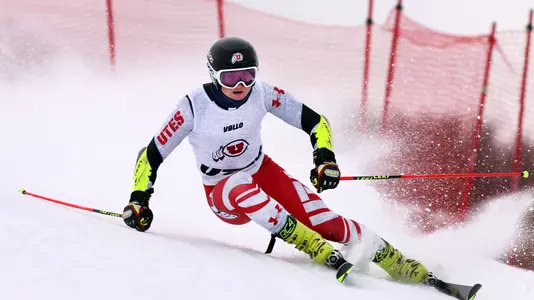 Gustav Vollo