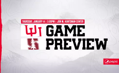 MBB Game 10 Notes GFX