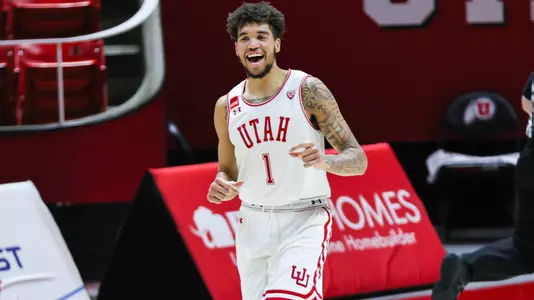 #1_Allen_Timmy_MBB_21_Stanford28_EJ_