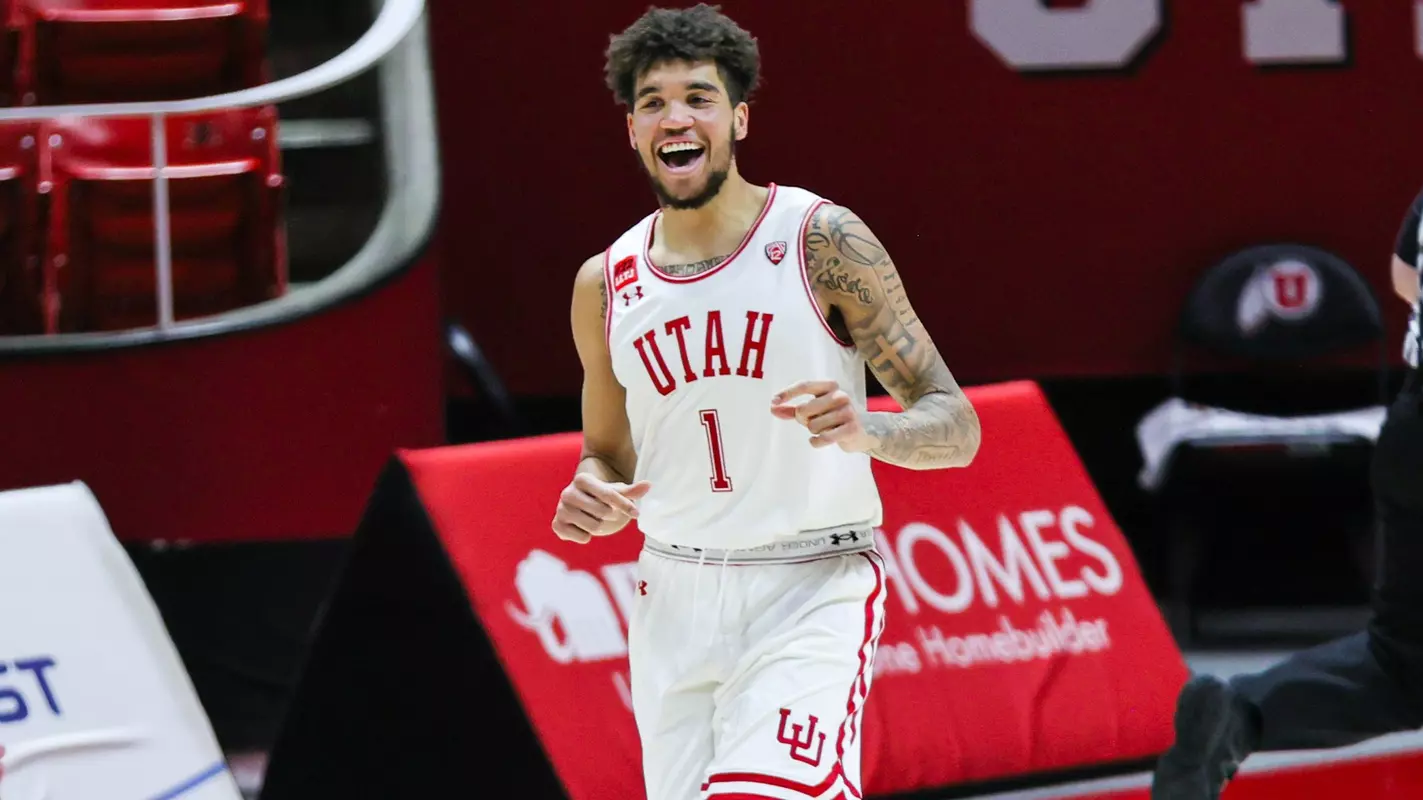 #1_Allen_Timmy_MBB_21_Stanford28_EJ_